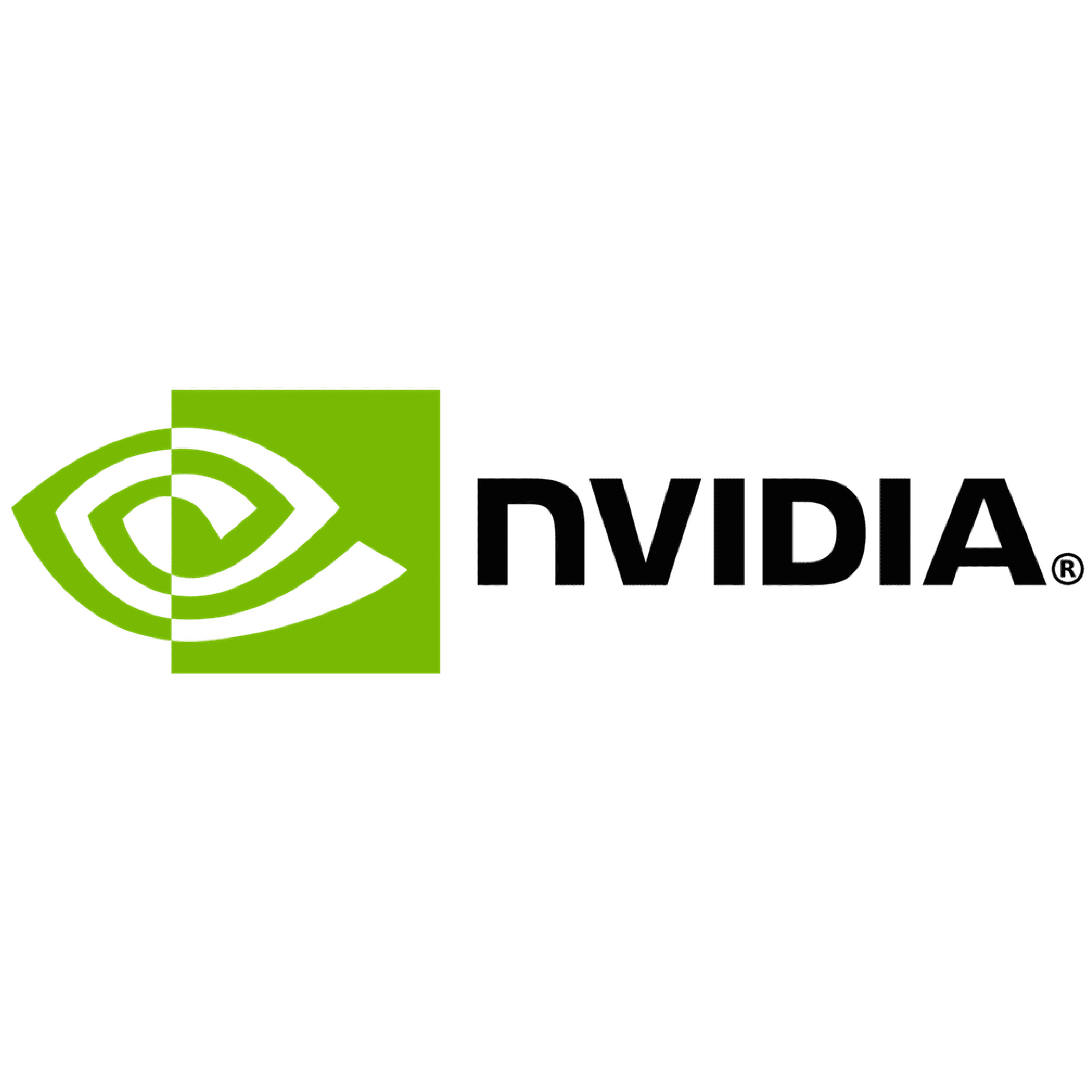 NVIDIA