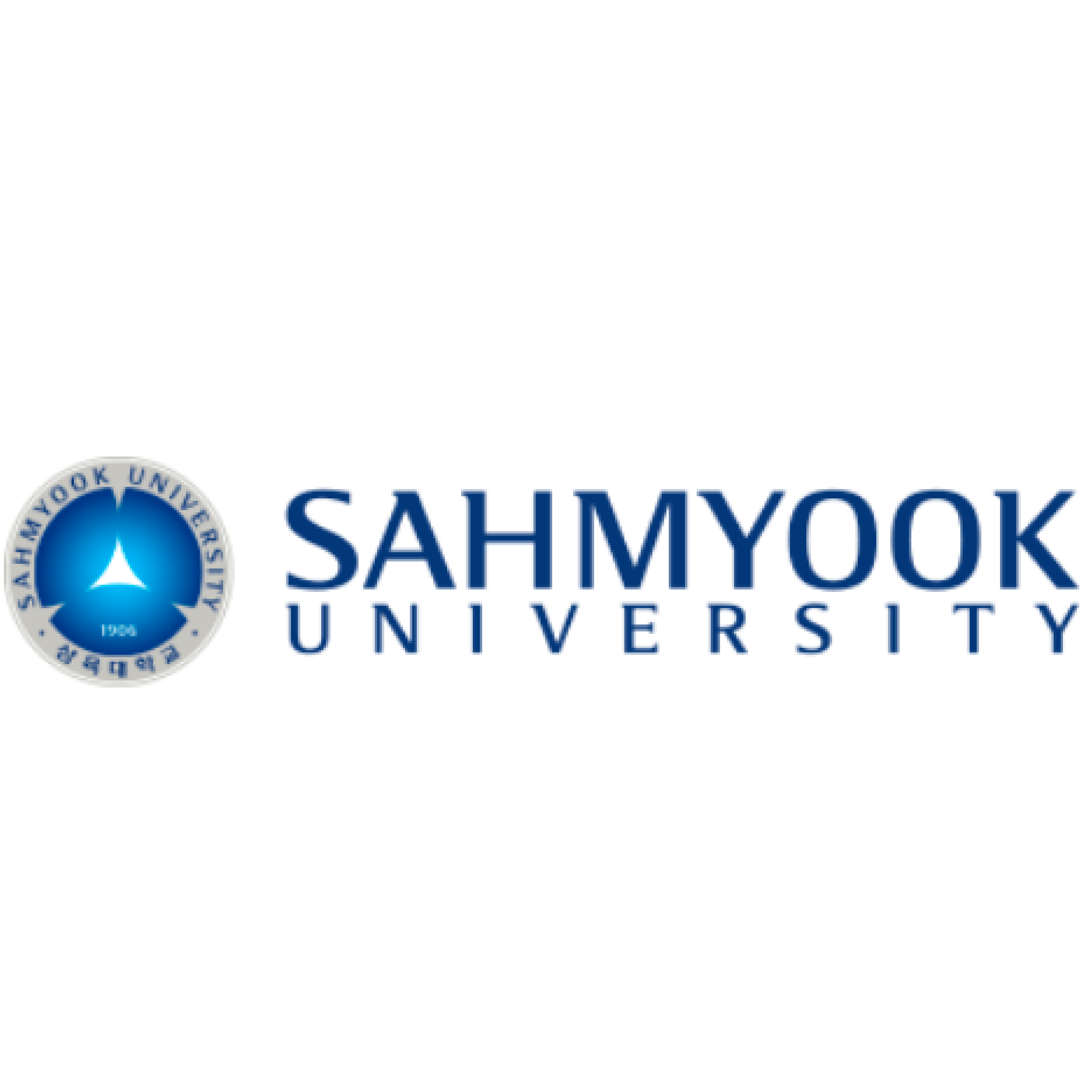sahmyook