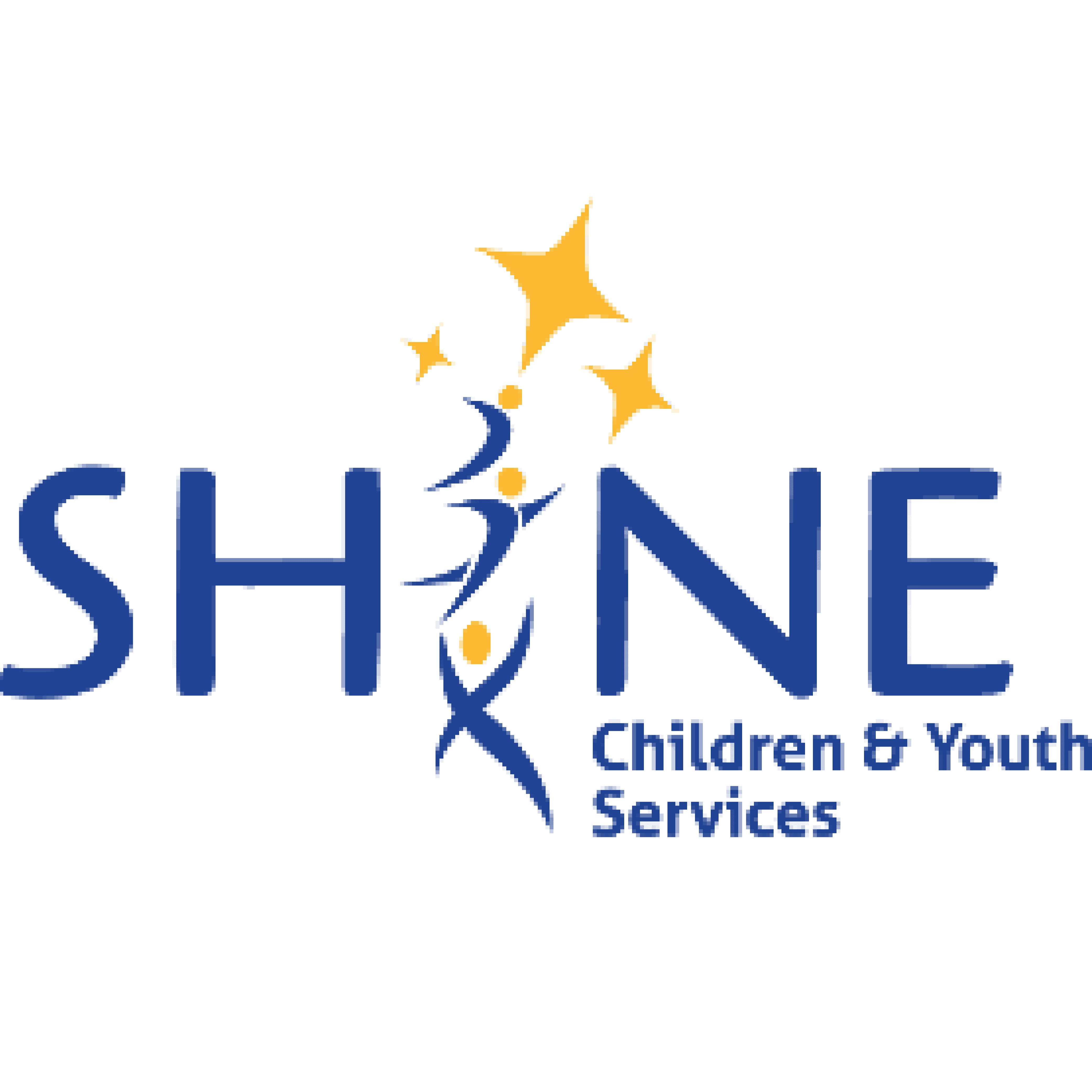 shine