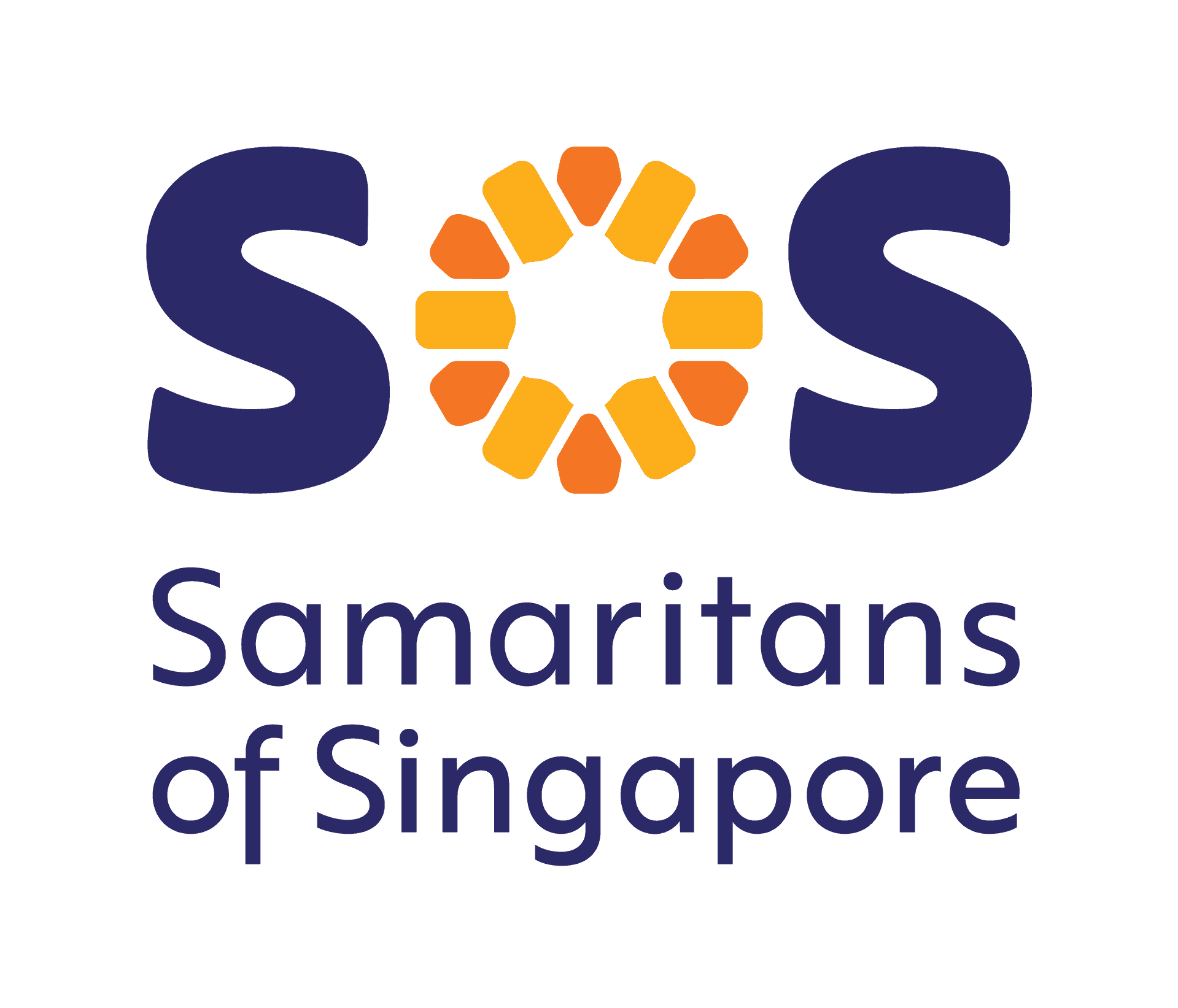 SOS_Main_Logo_Vertical_Colour_high res_2023_01_04 (1)
