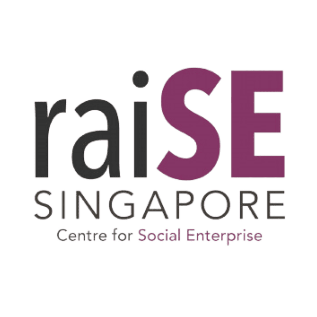 Raise logo Png