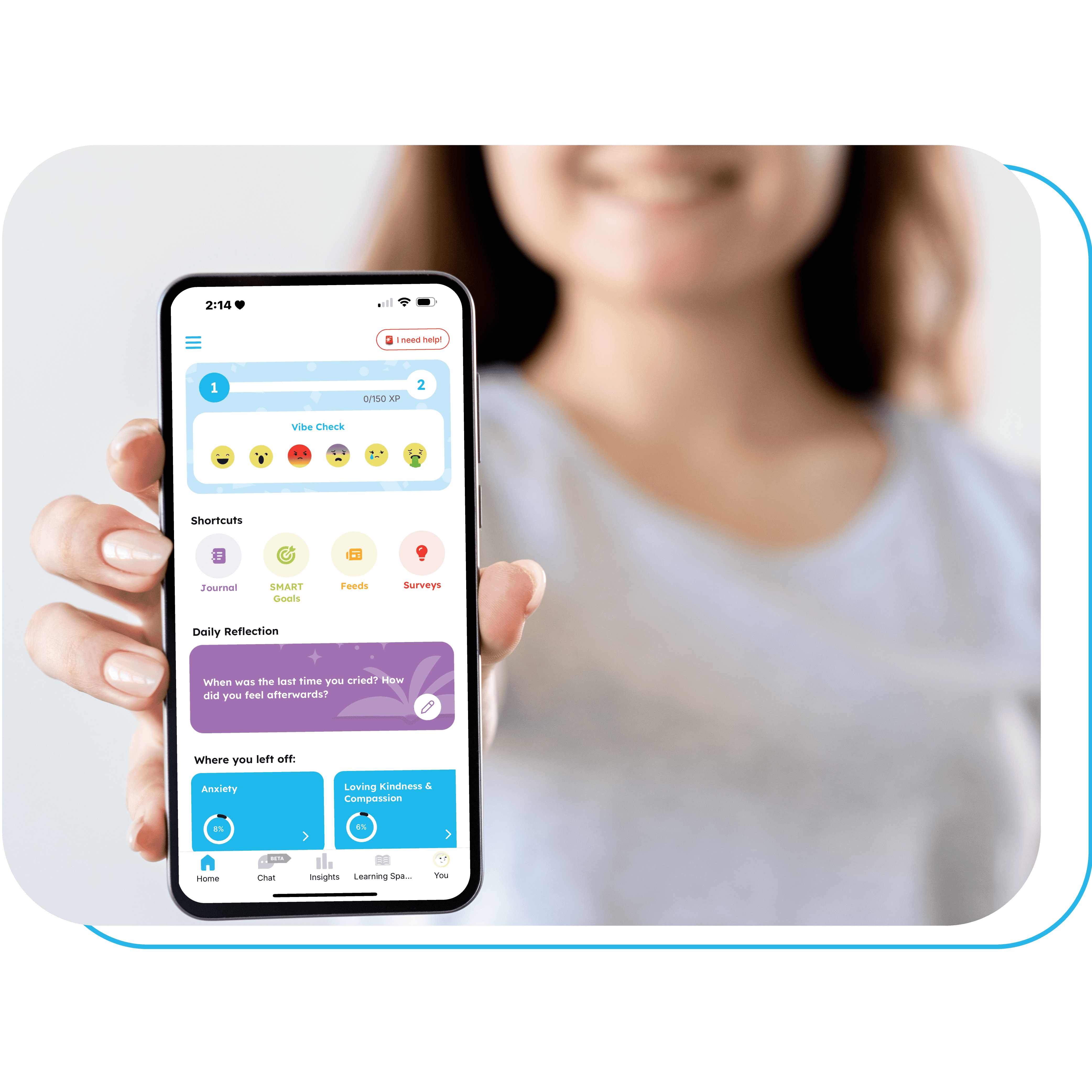 Improving Mental Health Literacy Through the Zoala App: Insights from Our Pilot Study