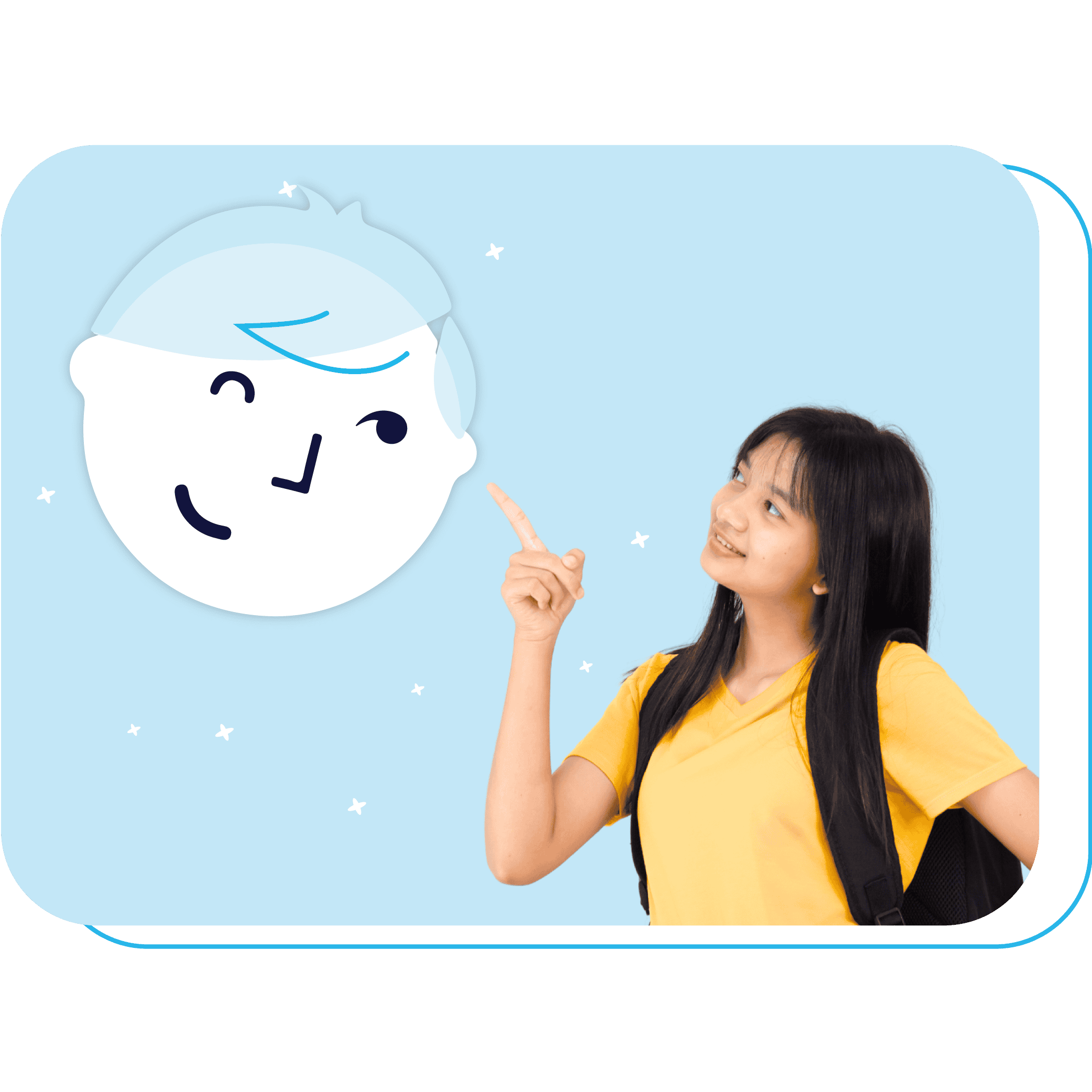 Mental Health Days: How Zoala Helps Schools Recognize When Students Need a Break
