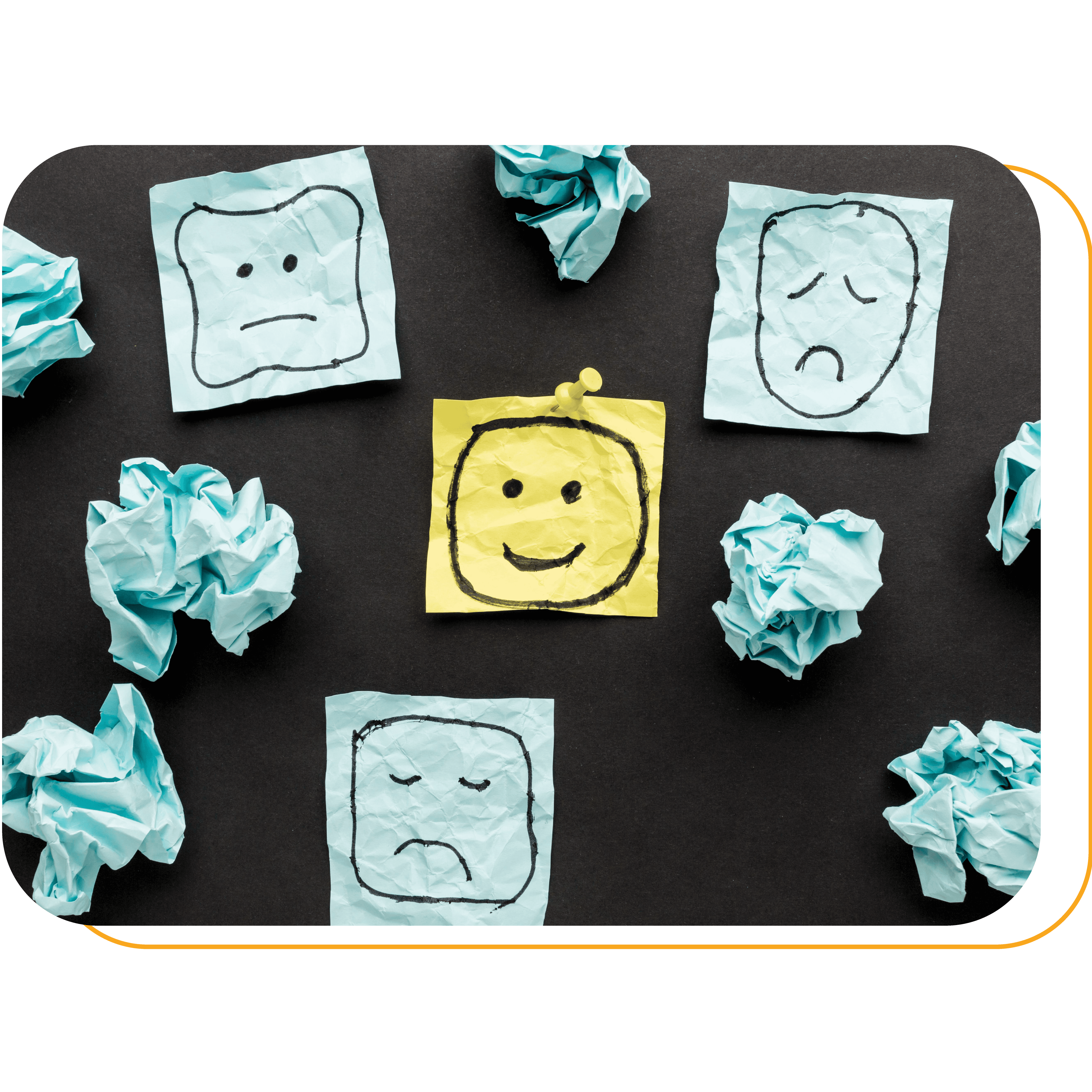 When Positivity Isn’t Enough: Navigating Life’s Hurdles