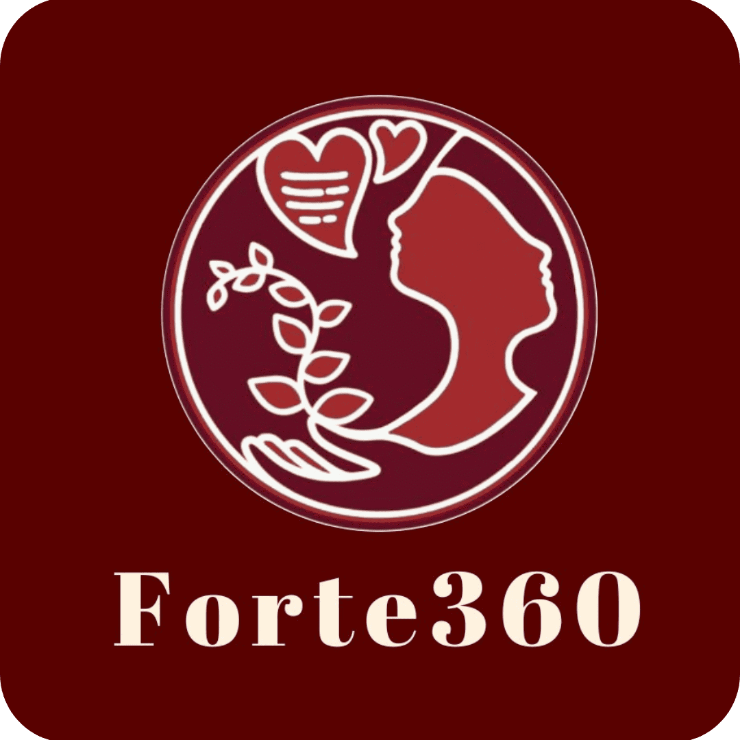 Forte360